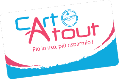 Cartatout